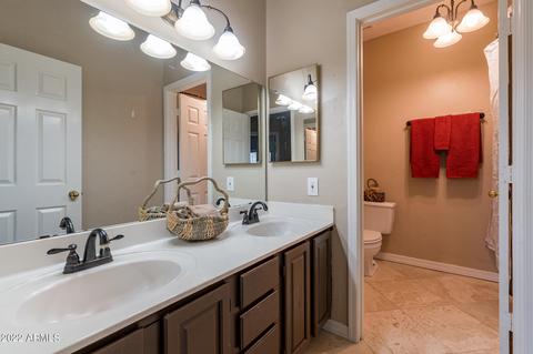 3018 E Menlo St, Mesa, AZ 85213 photo 41