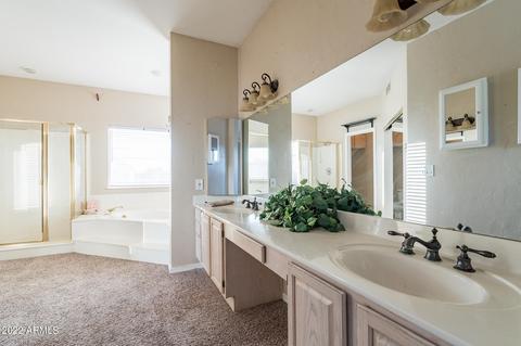 3018 E Menlo St, Mesa, AZ 85213 photo 32