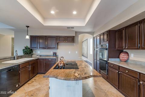 3018 E Menlo St, Mesa, AZ 85213 photo 20