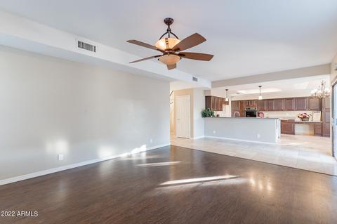 3018 E Menlo St, Mesa, AZ 85213 photo 15