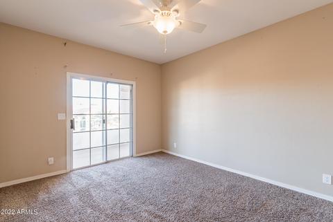 3018 E Menlo St, Mesa, AZ 85213 photo 39