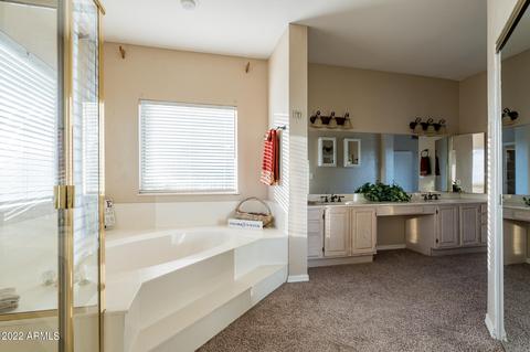 3018 E Menlo St, Mesa, AZ 85213 photo 33