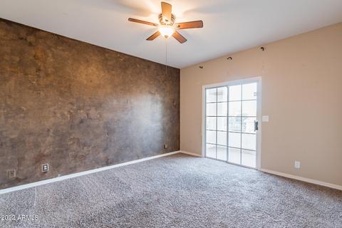 3018 E Menlo St, Mesa, AZ 85213 photo 37