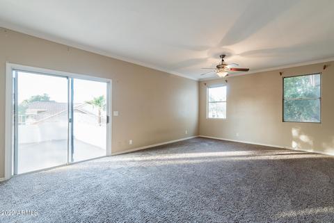 3018 E Menlo St, Mesa, AZ 85213 photo 28