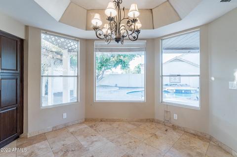 3018 E Menlo St, Mesa, AZ 85213 photo 17
