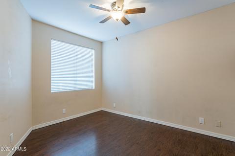 3018 E Menlo St, Mesa, AZ 85213 photo 26