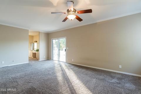 3018 E Menlo St, Mesa, AZ 85213 photo 30