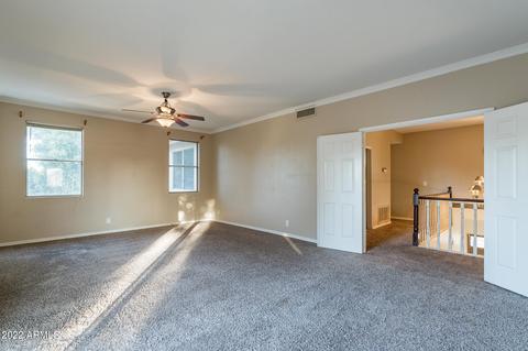 3018 E Menlo St, Mesa, AZ 85213 photo 31