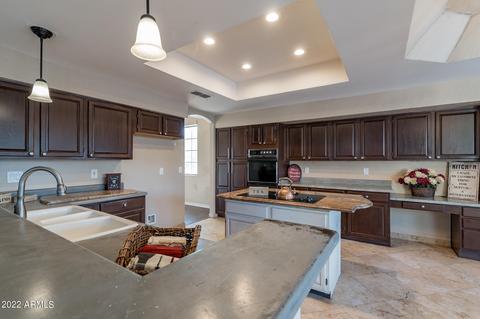 3018 E Menlo St, Mesa, AZ 85213 photo 18