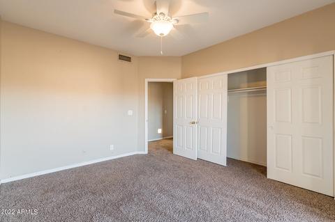 3018 E Menlo St, Mesa, AZ 85213 photo 40
