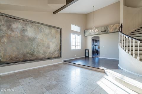 3018 E Menlo St, Mesa, AZ 85213 photo 8