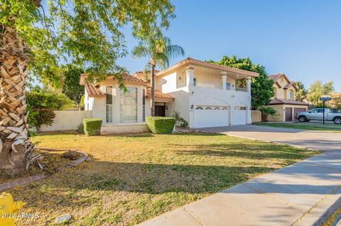 3018 E Menlo St, Mesa, AZ 85213 photo 2