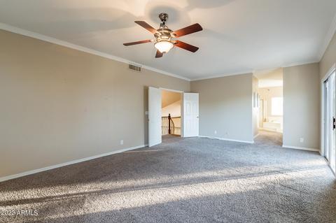 3018 E Menlo St, Mesa, AZ 85213 photo 29