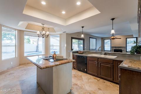 3018 E Menlo St, Mesa, AZ 85213 photo 21