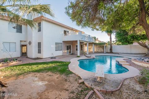 3018 E Menlo St, Mesa, AZ 85213 photo 45