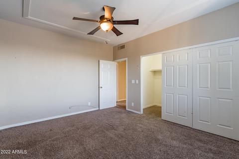 3018 E Menlo St, Mesa, AZ 85213 photo 36
