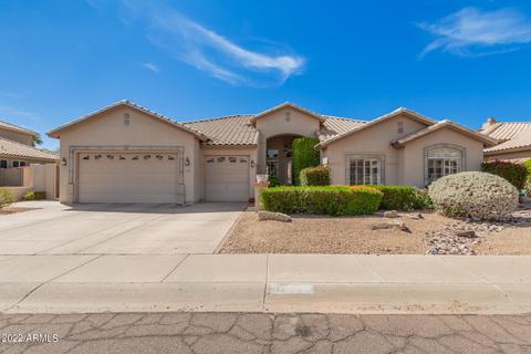 16054 S 27th Pl, Phoenix, AZ 85048 photo 6