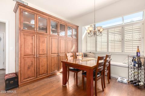 16054 S 27th Pl, Phoenix, AZ 85048 photo 13