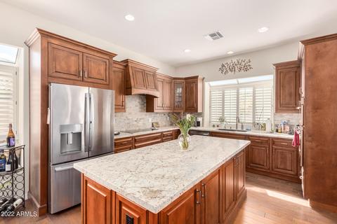 16054 S 27th Pl, Phoenix, AZ 85048 photo 14