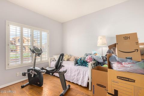 16054 S 27th Pl, Phoenix, AZ 85048 photo 21