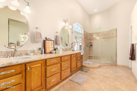 16054 S 27th Pl, Phoenix, AZ 85048 photo 18