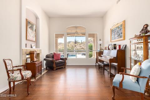 16054 S 27th Pl, Phoenix, AZ 85048 photo 9