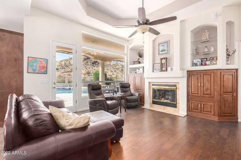 16054 S 27th Pl, Phoenix, AZ 85048 photo 11