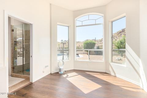 16054 S 27th Pl, Phoenix, AZ 85048 photo 17