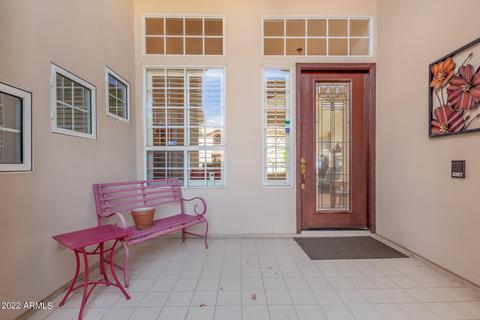 16054 S 27th Pl, Phoenix, AZ 85048 photo 7