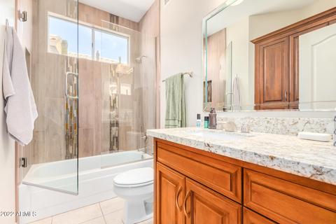 16054 S 27th Pl, Phoenix, AZ 85048 photo 20