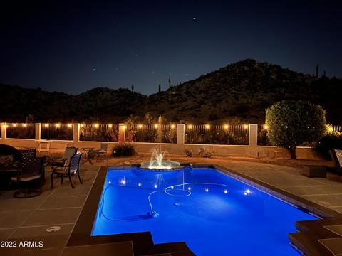 16054 S 27th Pl, Phoenix, AZ 85048 photo 4