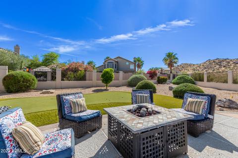 16054 S 27th Pl, Phoenix, AZ 85048 photo 25