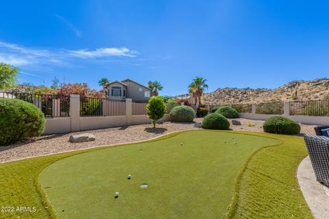 16054 S 27th Pl, Phoenix, AZ 85048 photo 24