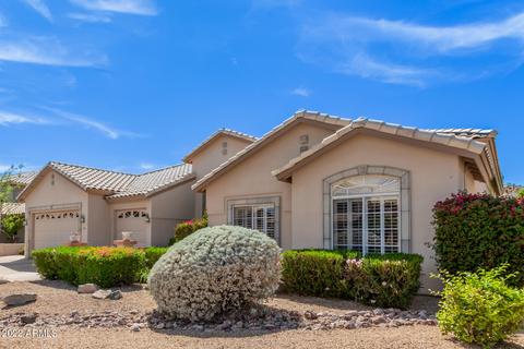 16054 S 27th Pl, Phoenix, AZ 85048 photo 1