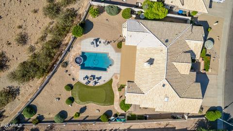 16054 S 27th Pl, Phoenix, AZ 85048 photo 26