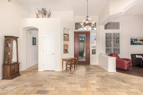 16054 S 27th Pl, Phoenix, AZ 85048 photo 8