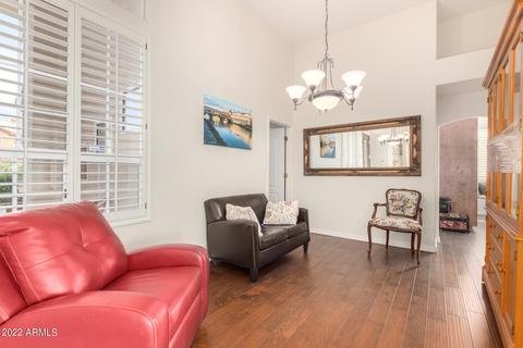 16054 S 27th Pl, Phoenix, AZ 85048 photo 10