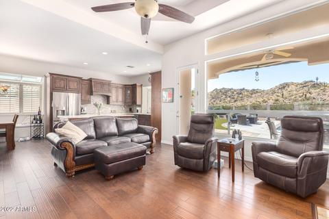 16054 S 27th Pl, Phoenix, AZ 85048 photo 12