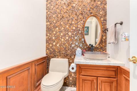 16054 S 27th Pl, Phoenix, AZ 85048 photo 15