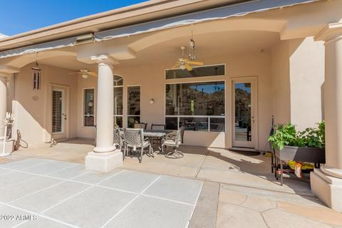 16054 S 27th Pl, Phoenix, AZ 85048 photo 5