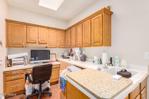 16054 S 27th Pl, Phoenix, AZ 85048 photo 23
