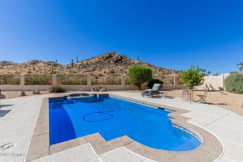 16054 S 27th Pl, Phoenix, AZ 85048 photo 3