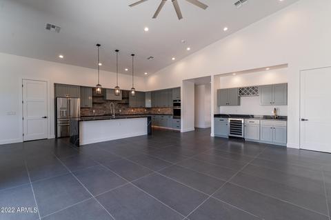2812 E Pinchot Ave, Phoenix, AZ 85016 photo 8