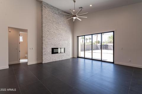 2812 E Pinchot Ave, Phoenix, AZ 85016 photo 6