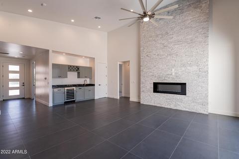 2812 E Pinchot Ave, Phoenix, AZ 85016 photo 5