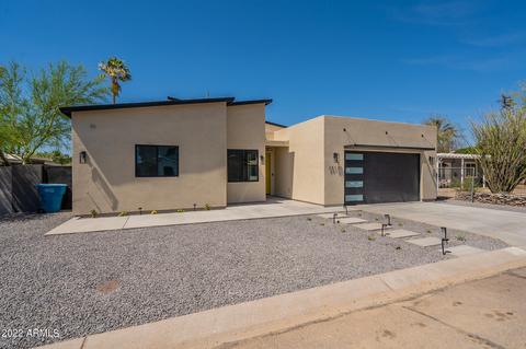 2812 E Pinchot Ave, Phoenix, AZ 85016 photo 3