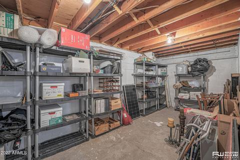 965 E Sotol Loop, Miami, AZ 85539 photo 35