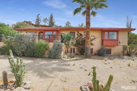 965 E Sotol Loop, Miami, AZ 85539 photo 7
