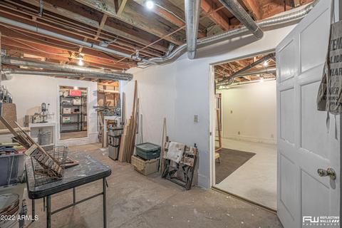 965 E Sotol Loop, Miami, AZ 85539 photo 34