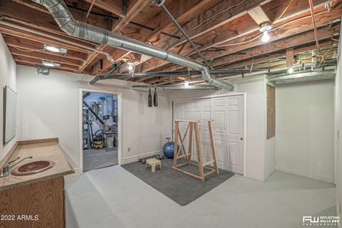 965 E Sotol Loop, Miami, AZ 85539 photo 33